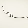 Holder for Kenmore 14603505410 - Part 30300094