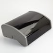 Gas Grill Lid for Kenmore 14620163510 - Part 30400004