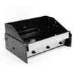Gas Grill Firebox for Kenmore 14620163510 - Part 30400016