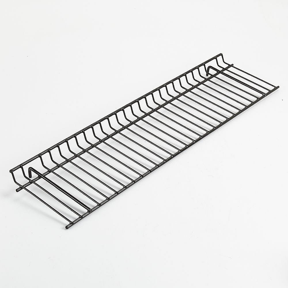 Kenmore Part #30400029, Gas Grill Warming Rack | 23.00 x 6.50 x 3.00
