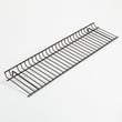 Gas Grill Warming Rack 30400029