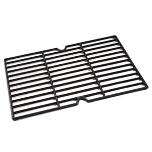 Gas Grill Cooking Grate 30400030