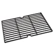 Gas Grill Cooking Grate for Kenmore 14610377910 - Part 30400030