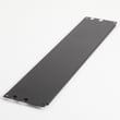 Baffle for Kenmore 14623673310 - Part 30400031