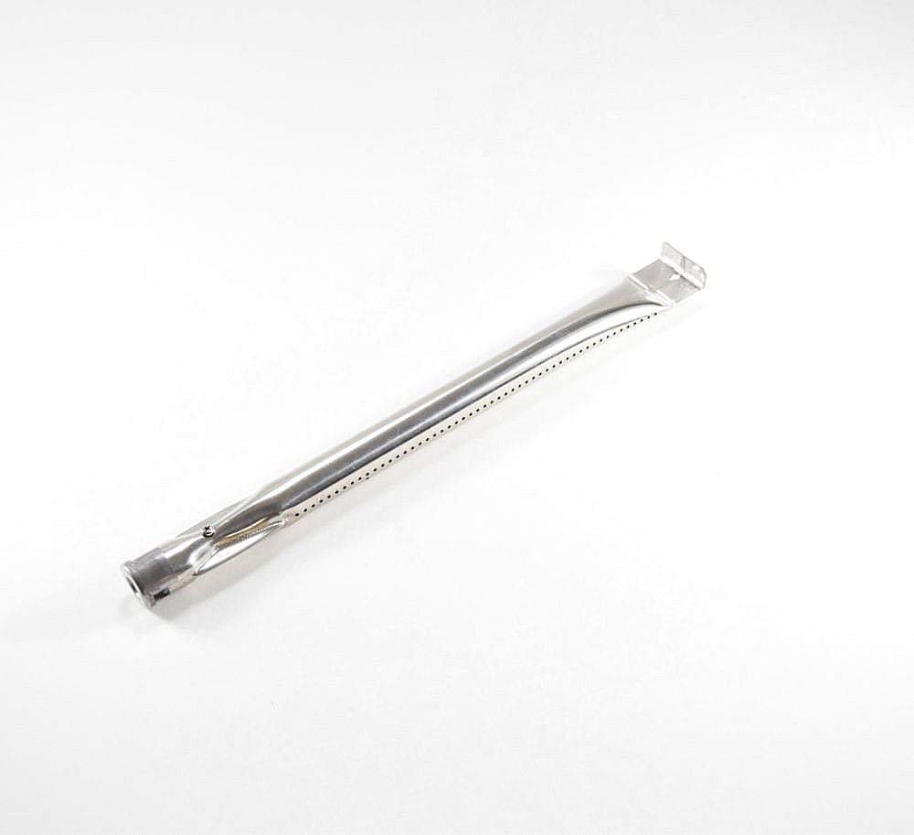 Gas Grill Main Burner