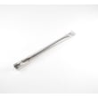 Gas Grill Main Burner for Kenmore 14656927810 - Part 30400037