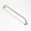Gas Grill Push Bar for Kenmore 14623673310 - Part 30400038