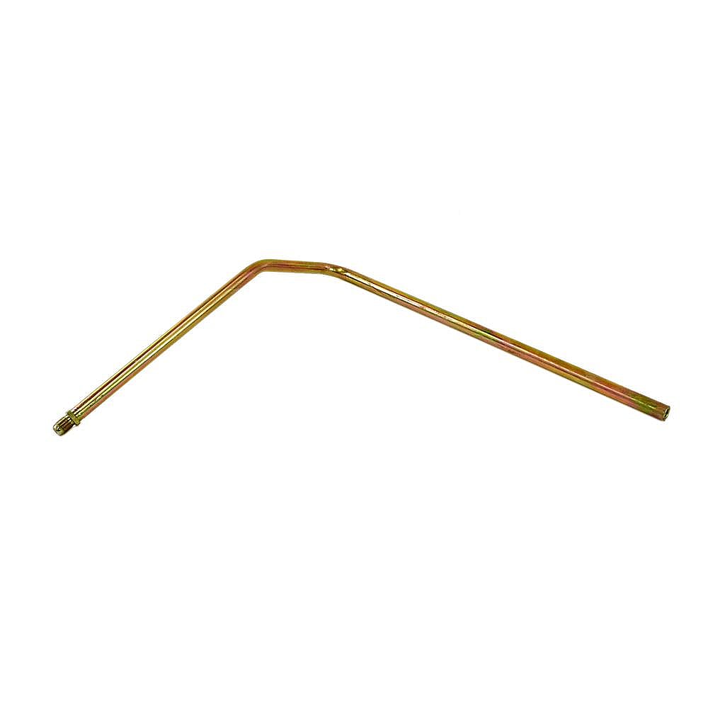 Part #30400047, Gas Grill Manifold