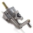 Gas Grill Burner Valve for Kenmore 14656927810 - Part 30400050