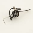Gas Grill Igniter for Kenmore 14656927810 - Part 30400052