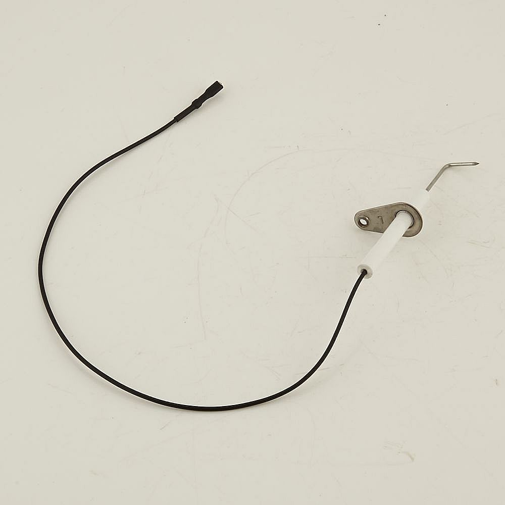 Part #30400053, Gas Grill Igniter