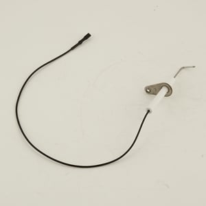 Gas Grill Igniter 30400053
