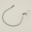 Gas Grill Igniter for Kenmore 14656927810 - Part 30400053