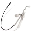 Gas Grill Igniter Wire for Kenmore 14656927810 - Part 30400054