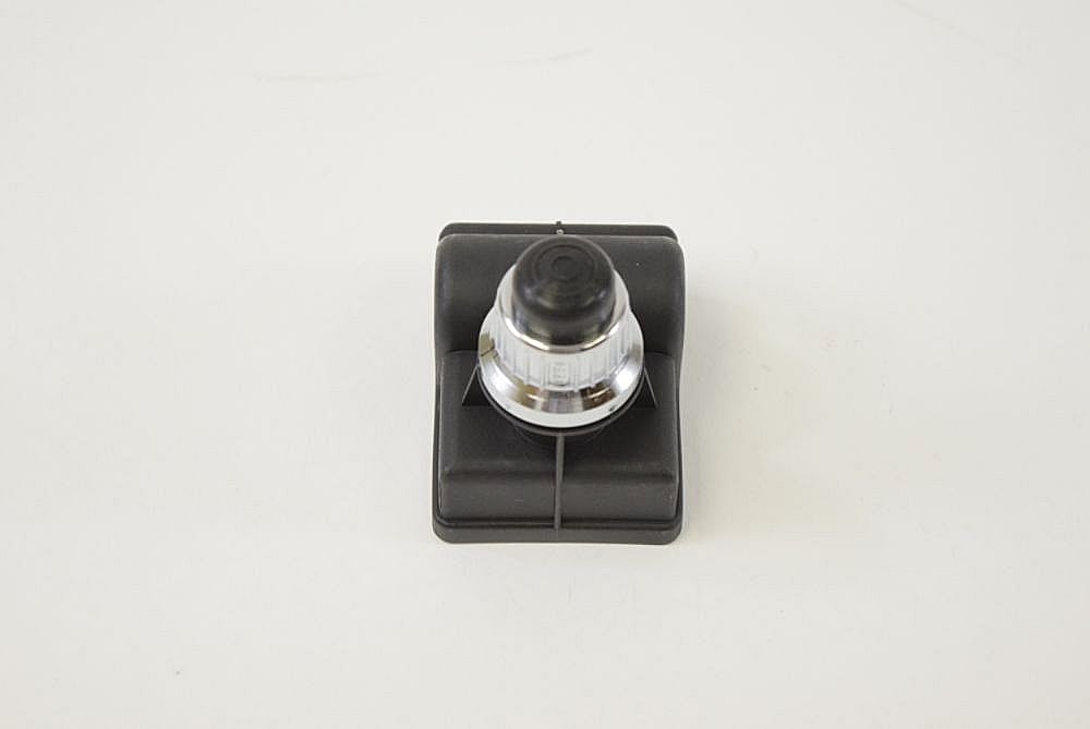 Kenmore Part #30400055, Gas Grill Ignition Module | 5.00 x 7.00 x 3.00