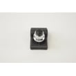 Gas Grill Ignition Module for Kenmore 14623673310 - Part 30400055