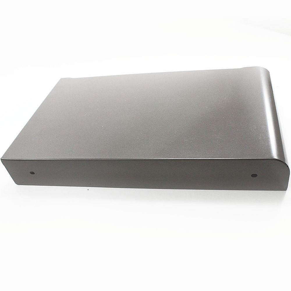 Part #30400057, Gas Grill Side Shelf, Left