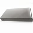 Gas Grill Side Shelf, Left for Kenmore 14656927810 - Part 30400057