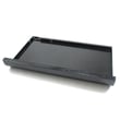 Light Panel for Kenmore 14623673310 - Part 30400070