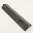 Gas Grill Cart Base Rail, Rear for Kenmore 14623673310 - Part 30400072