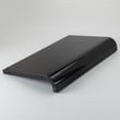 Gas Grill Cabinet Panel, Right for Kenmore 14610038510 - Part 30400073