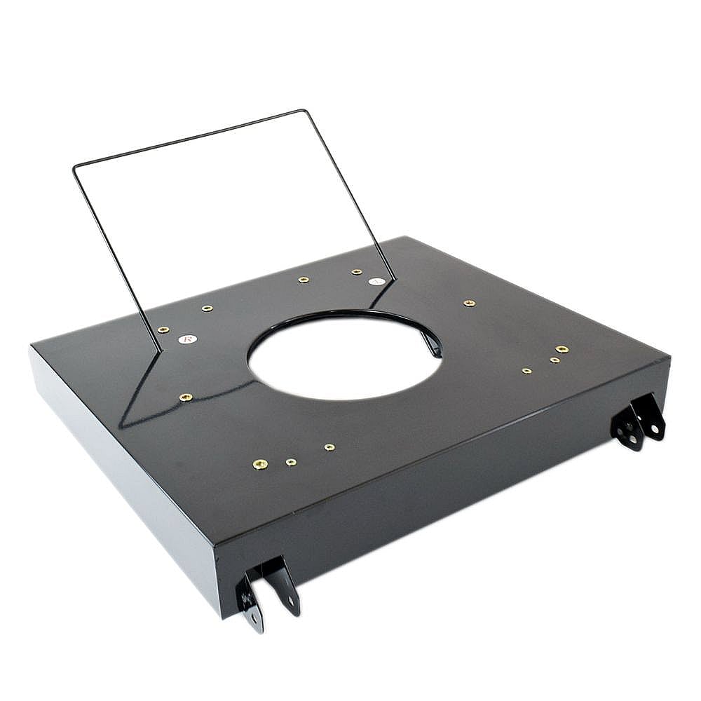 Part #30400079, Shelf