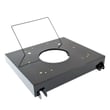 Shelf for Kenmore 14623673310 - Part 30400079