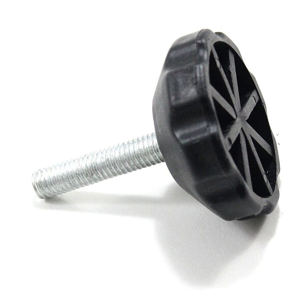 Kenmore Part #30400087, Gas Grill Leveling Leg