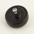 Gas Grill Caster for Kenmore 14623673310 - Part 30400088