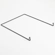 Tank Holder for Kenmore 14603495410 - Part 30400089