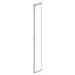 Right-front & Left-front Panel (2) for Kenmore 14656927810 - Part 30400406