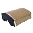 Gas Grill Lid for Kenmore Elite 14633589410 - Part 30800002AAC