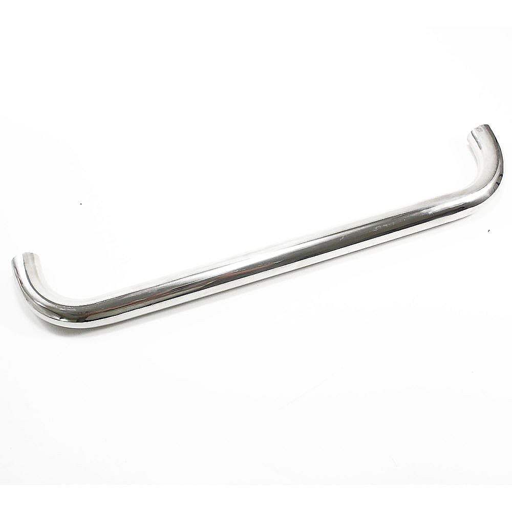 Part #30800010, Gas Grill Lid Handle