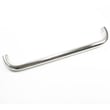 Gas Grill Lid Handle 30800010