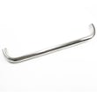 Gas Grill Lid Handle for Kenmore Elite 640-05057351-8 - Part 30800010