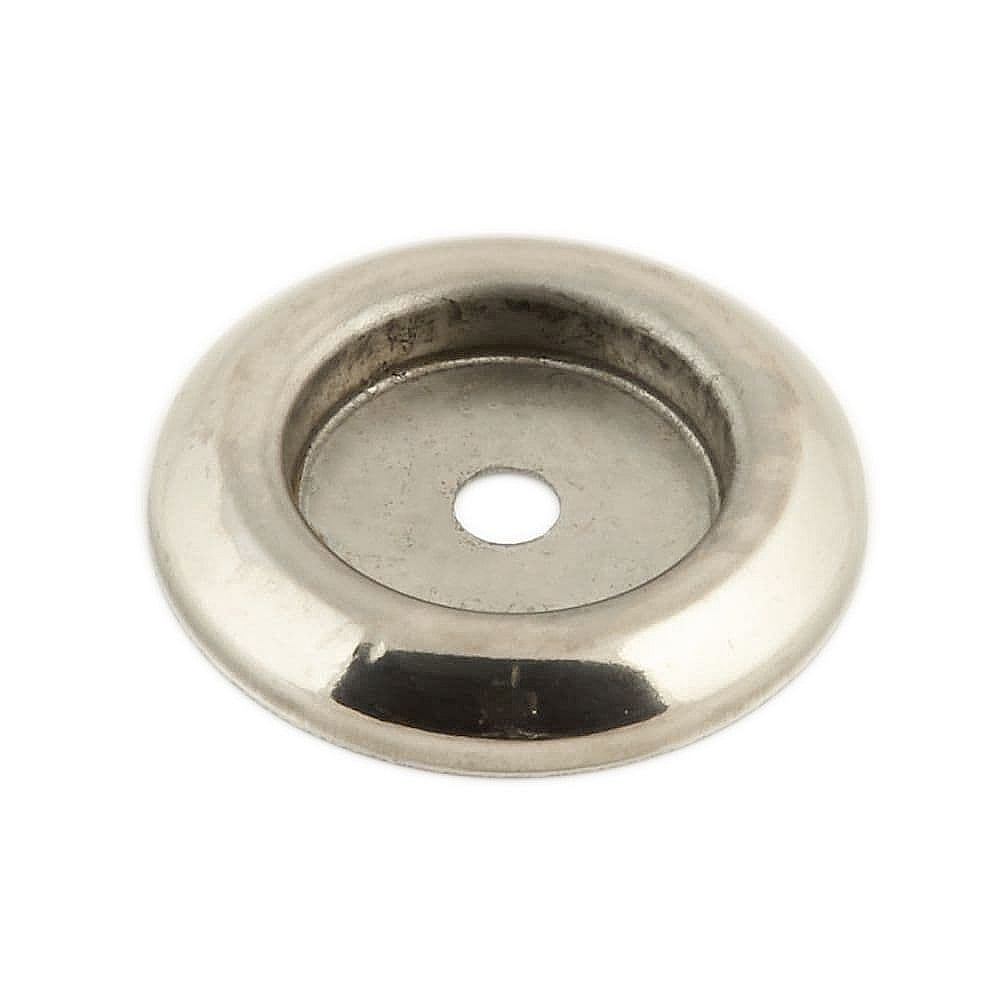 Part #30800011, Gas Grill Lid Handle Base