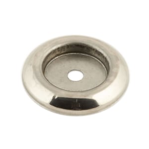 Gas Grill Lid Handle Base 30800011