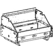 Firebox for Kenmore Elite 640-06320832-6 - Part 30800013A