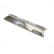Gas Grill Flame Tamer for Kenmore Elite 14623675310 - Part 30800018
