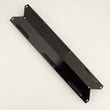 Gas Grill Flame Tamer for Kenmore Elite 14630208510 - Part 30800018A
