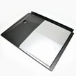Gas Grill Grease Tray for Kenmore Elite 14623675310 - Part 30800019