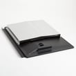 Gas Grill Grease Tray for Kenmore Elite 14633587410 - Part 30800019A