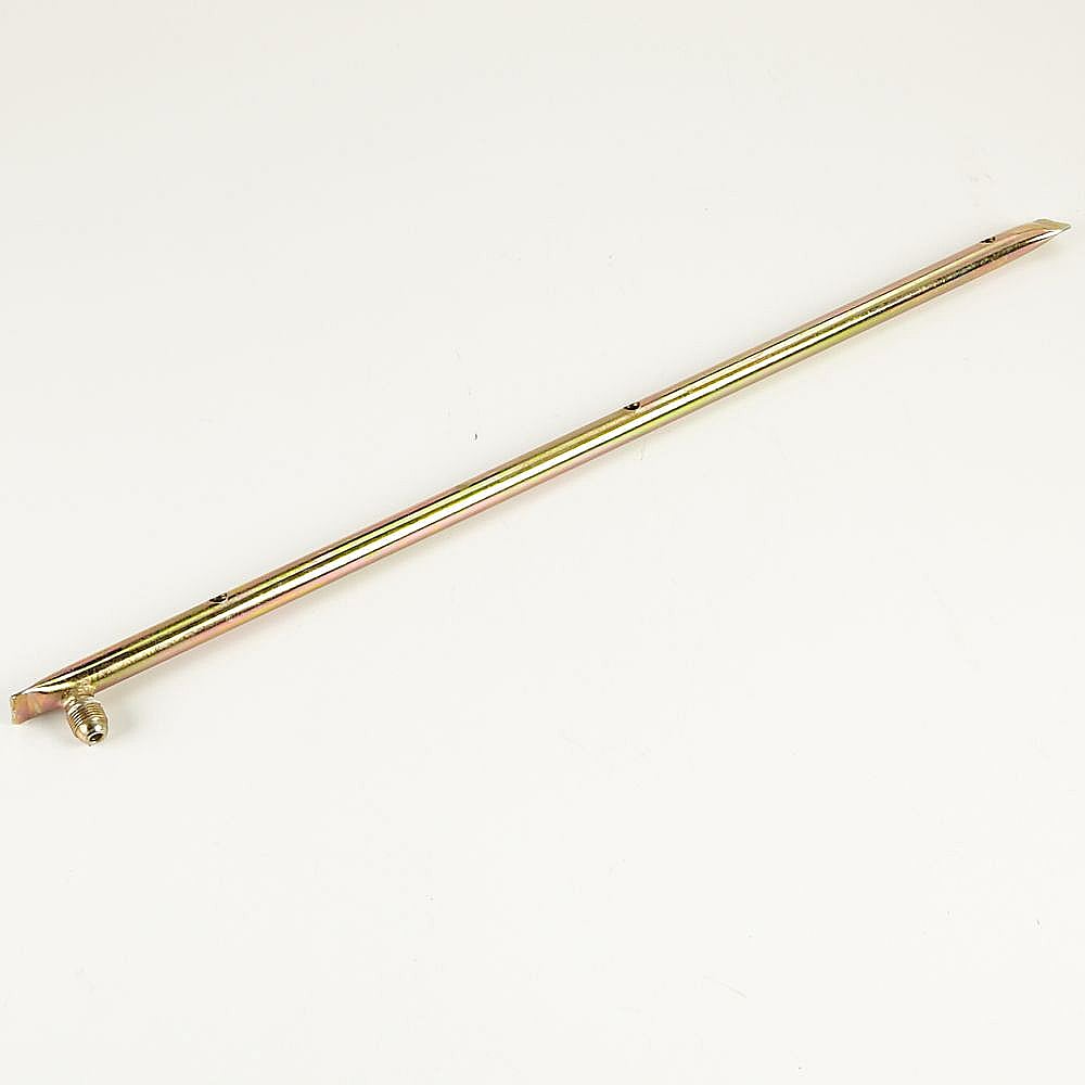 Part #30800028A, Gas Grill Manifold