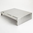Gas Grill Left Shelf for Kenmore Elite 640-05057351-8 - Part 30800031