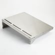 Gas Grill Side Shelf, Right for Kenmore Elite 14623675310 - Part 30800041
