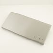 Gas Grill Cabinet Panel, Right for Kenmore Elite 640-05057351-8 - Part 30800044