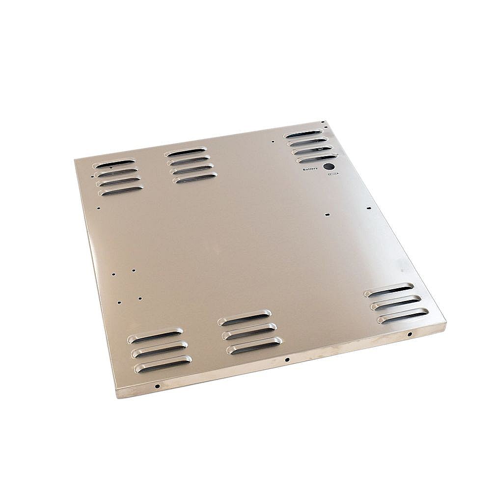 Part #30800049As, Panel