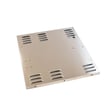 Panel for Kenmore Elite 640-06320833-4 - Part 30800049AS