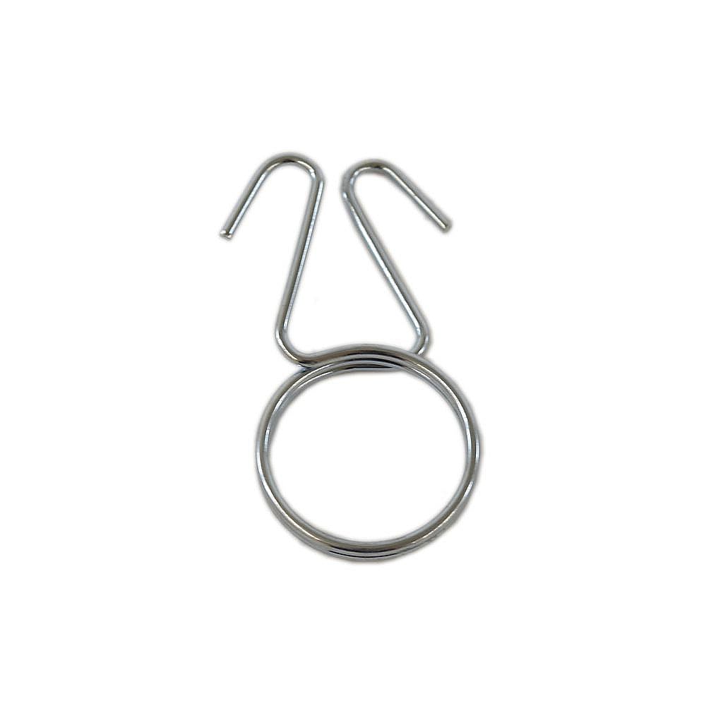 Part #30800054, Bracket / 5.00 x 3.00 x 0.25