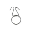 Bracket for Kenmore Elite 14603358410 - Part 30800054